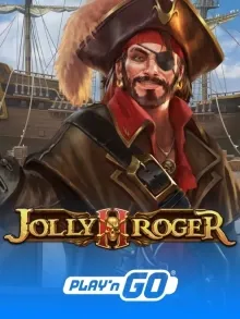 Jolly Roger