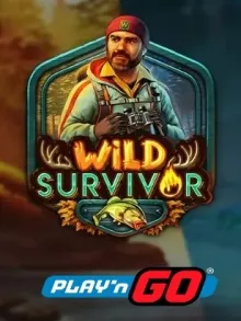 Wild Survivor