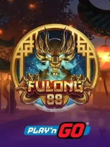Fulong 88