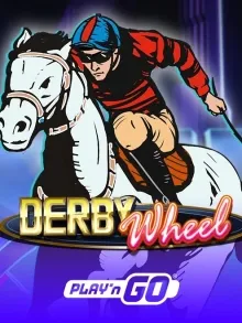 Derby Wheel