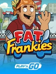 Fat Frankies