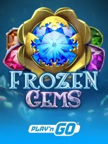 Frozen Gems