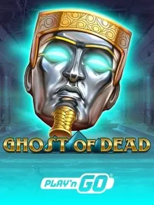 Ghost of Dead