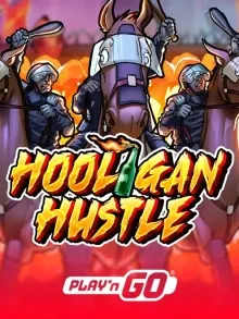 Hooligan Hustle