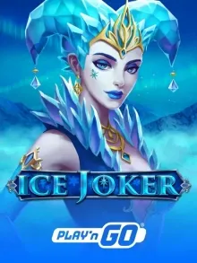Ice Joker