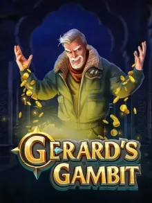 Gerard's Gambit