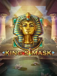 King's Mask