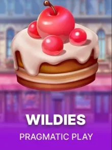 Wildies