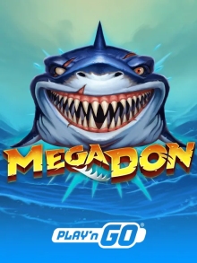 Mega Don