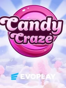 Candy Craze