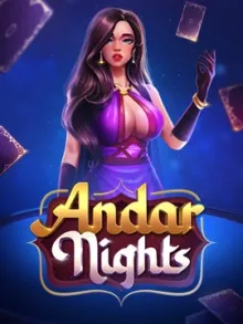 Andar Nights