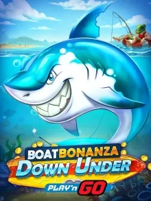 Boat Bonanza Down Under