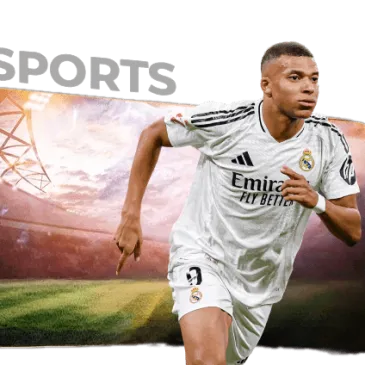 MAXBET