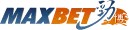 SABA Sports