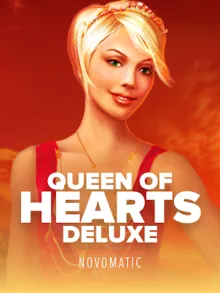 Court of Hearts