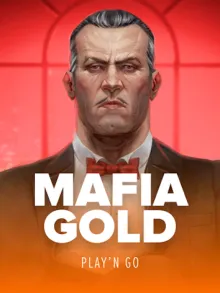 Mafia Gold