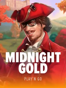 Midnight Gold