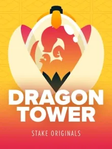 Tower Quest Legacy