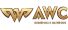 AWC Cockfighting