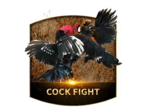 AWC Cock AWC Cock