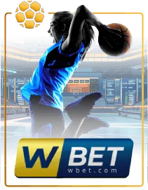 WBET WBET