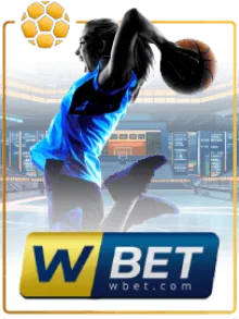 WBET