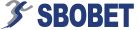 SBOBET