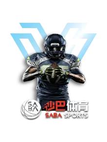 MAXBET