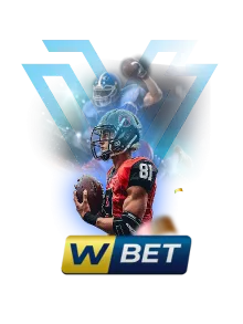 WBET
